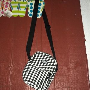 MUST SELL , MAKE OFFERS